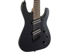 Jackson Dinky Arch Top DKAF7 MS image 3
