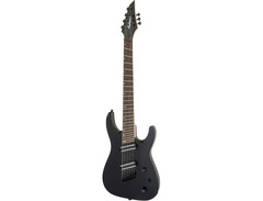 Jackson Dinky Arch Top DKAF7 MS image 4