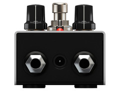 TC Electronic Bucket Brigade Analog Delay Pedal - What To Know