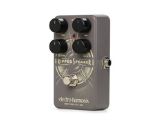 Electro-Harmonix Ripped Speaker image 3