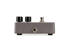 Electro-Harmonix Ripped Speaker image 4