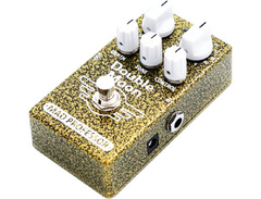 Mad Professor Double Moon Modulation image 2