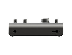 Audient iD24 10 x 14 USB-C Audio Interface image 3