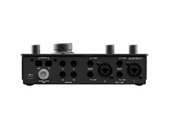 Audient iD24 10 x 14 USB-C Audio Interface image 4