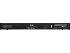 TASCAM SD-20M image 2