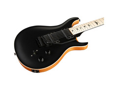 PRS DW CE 24 "Floyd" Electric Guitar image 3