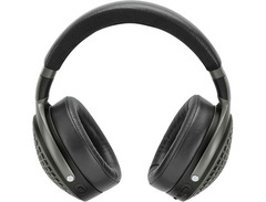 Focal Bathys Wireless Bluetooth Closed-back Headphones with Active Noise Canceling image 2
