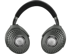 Focal Bathys Wireless Bluetooth Closed-back Headphones with Active Noise Canceling image 3