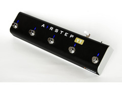 XSONIC Airstep YT Edition image 3