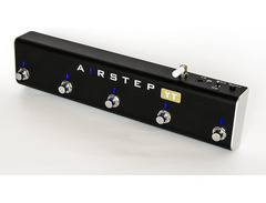 XSONIC Airstep YT Edition image 4