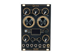 Neuzeit Instruments Quasar image 2