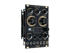 Neuzeit Instruments Quasar image 3