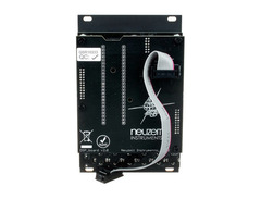 Neuzeit Instruments Quasar image 4