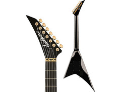 Jackson Mark Heylmun Rhoads RR24-7 image 2