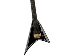 Jackson Mark Heylmun Rhoads RR24-7 image 3