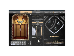 Inspired Acoustics Inspirata Personal Edition image 3