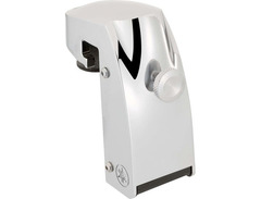 Yamaha Dual-zone Drum Trigger - Snare/Tom image 2