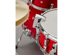 Yamaha Dual-zone Drum Trigger - Snare/Tom image 3