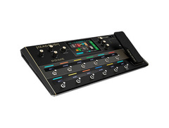 Headrush Prime Guitar Multi-effect/Amp Modeler/Vocal Processor Unit image 2