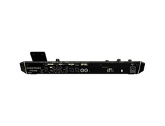 Headrush Prime Guitar Multi-effect/Amp Modeler/Vocal Processor Unit image 3