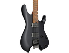 Ibanez QX52 Electric Guitar image 2