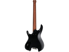 Ibanez QX52 Electric Guitar image 3