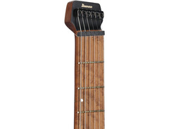 Ibanez QX52 Electric Guitar image 4