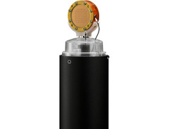 Sony C-80 Condenser Microphone image 3