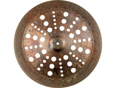 Zildjian 18 inch K Custom Special Dry Trash China Cymbal image 3