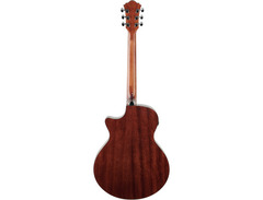 Ibanez AE275BT image 3