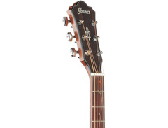 Ibanez AE275BT image 4