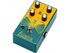 EarthQuaker Devices Aurelius Tri-voice Chorus Pedal image 3