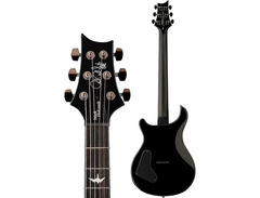 PRS SE Mark Holcomb Signature Electric Guitar image 2