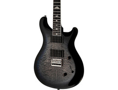 PRS SE Mark Holcomb Signature Electric Guitar image 3