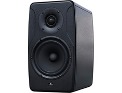 IK Multimedia iLoud Precision 6 6.5-inch Powered Studio Monitor image 2