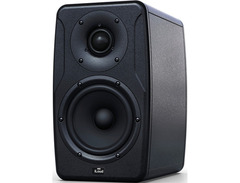 IK Multimedia iLoud Precision 5 5-inch Powered Studio Monitor image 2