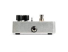 Electro-Harmonix Op-Amp Big Muff Pi image 4