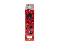 Chandler Limited Little Devil Preamp image 2