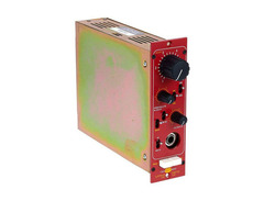 Chandler Limited Little Devil Preamp image 3