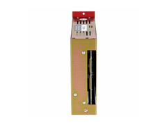Chandler Limited Little Devil Preamp image 4