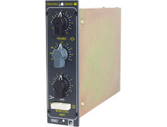 Chandler Limited TG12345 MKIV 500 Series Curve Bender Equalizer image 2