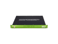McDSP APB-16 Analog Processing Box image 2