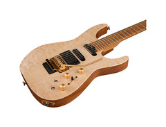 Jackson USA Signature Phil Collen PC1 image 3