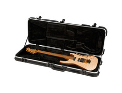 Jackson USA Signature Phil Collen PC1 image 4