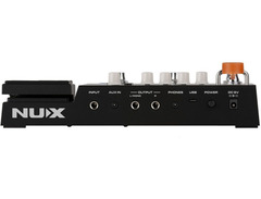 NUX MG-400 image 2
