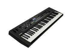Yamaha CK61 image 2