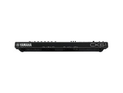 Yamaha CK61 image 4