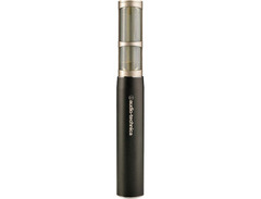 Audio-Technica AT5045 Large-diaphragm Condenser Microphone image 2