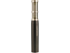 Audio-Technica AT5045 Large-diaphragm Condenser Microphone image 3