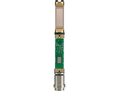Audio-Technica AT5045 Large-diaphragm Condenser Microphone image 4